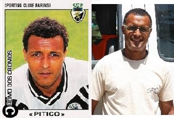 [pitico.JPG]