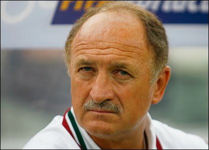 [scolari.bmp]