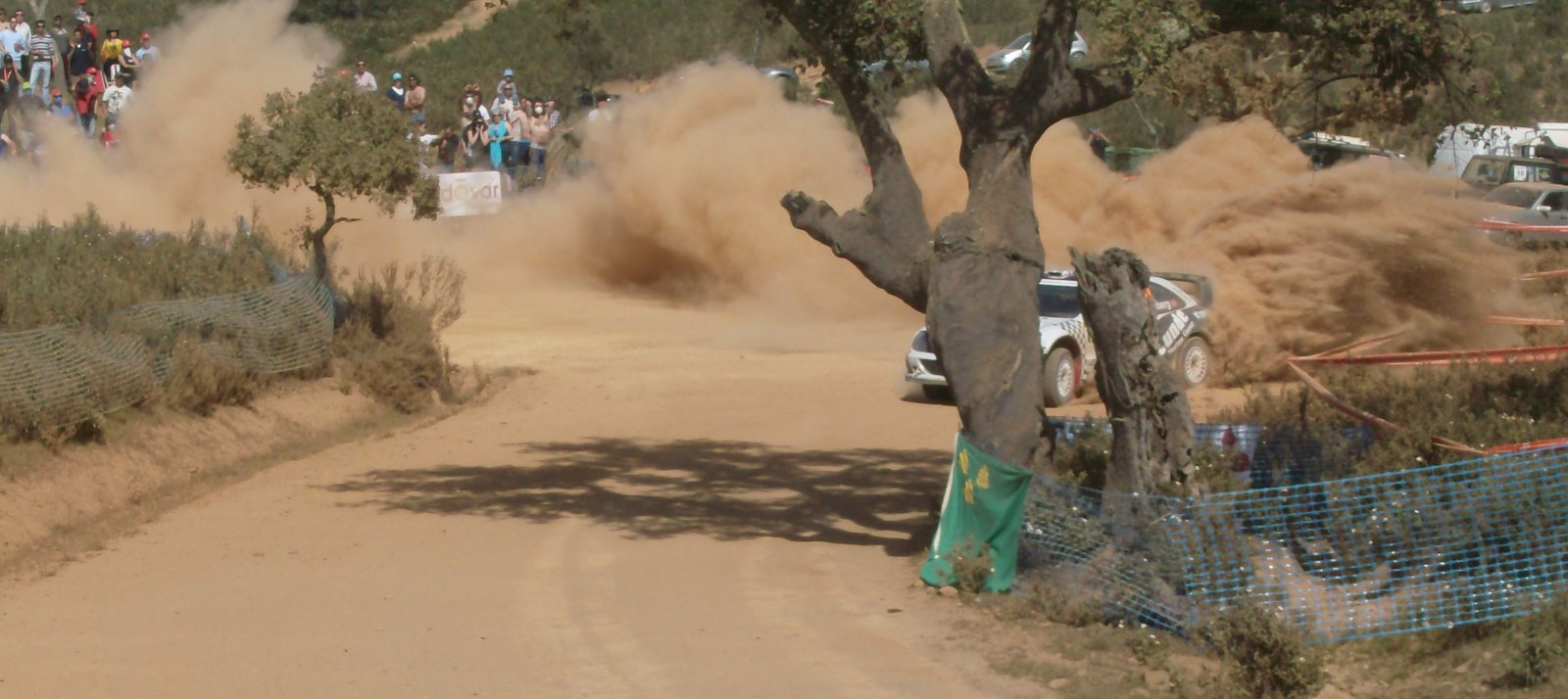 [SOLBERG_CURVA+LARGA.jpg]