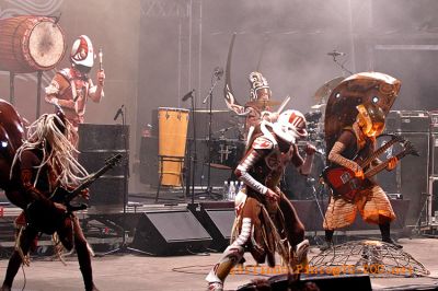 [normal_BlastedMechanism01.jpg]