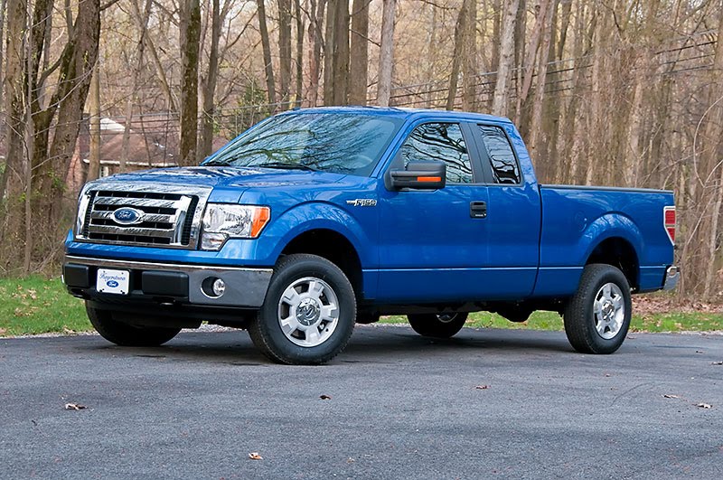 Crazy Cheap Cars Batavia Review Crazy Cheap Cars Batavia Review