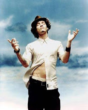 Brandon Boyd