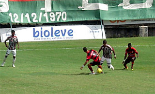 FOTOS: Palmeiras é campeão paulista com goleada sobre o São Paulo - Placar  - O futebol sem barreiras para você