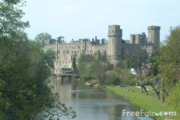 [1045_01_5---Warwick-Castle_web.jpg]