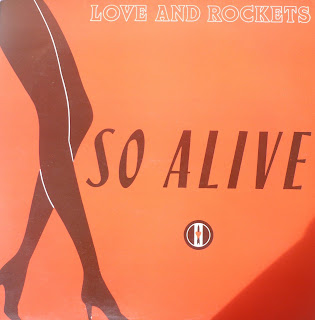 LOVE AND ROCKETS - SO ALIVE-1989-320 kbps-MAXI Front