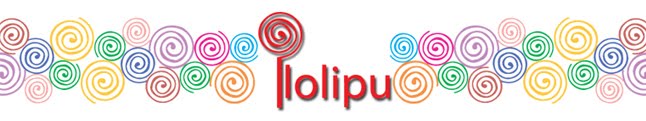 lolipu