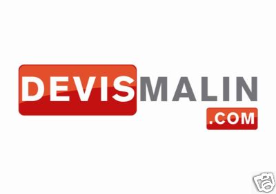 [devis-malin.com]