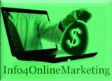 Info4OnlineMarketing