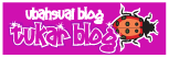 Tukar Blog