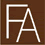 Flirty Aprons Logo