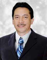 Eduardo Figueroa