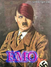 emo