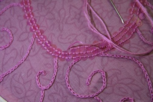[needlework4.JPG]
