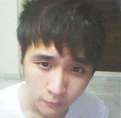 Me Myself