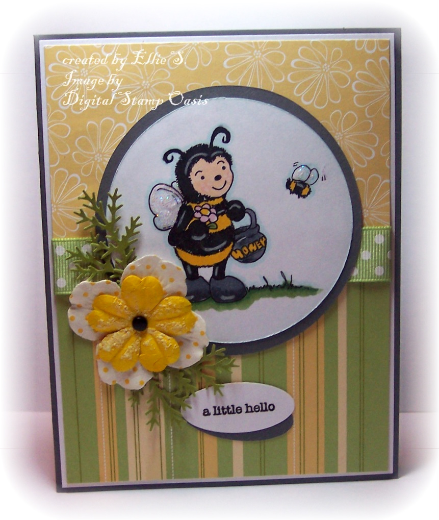 [costume+kids-bee.jpg]