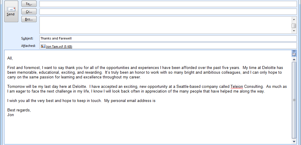 Humorous Goodbye Co Worker Quotes. QuotesGram Humorous Goodbye Co Worker Quotes. QuotesGram
