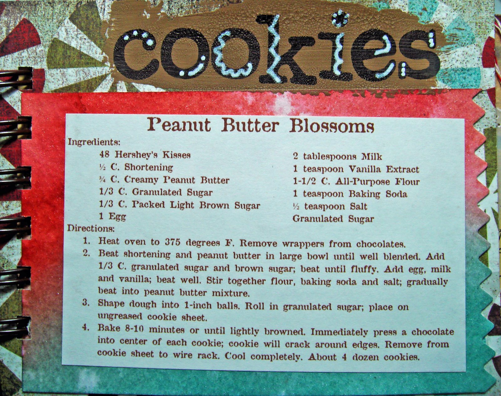 [Cookies+Recipe+Card+2007.jpg]