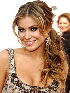 Winter Formal Hairstyles Winter Formal Hairstyles