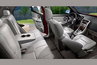 http://car-interior-design.blogspot.com/