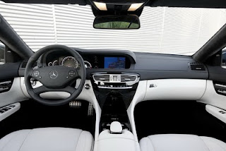 http://car-interior-design.blogspot.com/