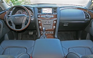 http://car-interior-design.blogspot.com/