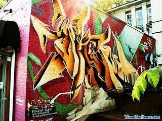 http://graffiti-gallery.blogspot.com/
