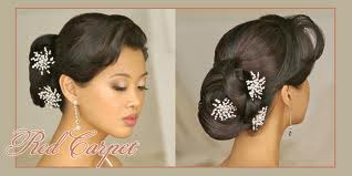 How+to+do+hawaiian+hairstyles