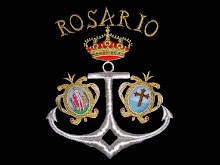 Resultado de imagen de rosario cctt cadiz