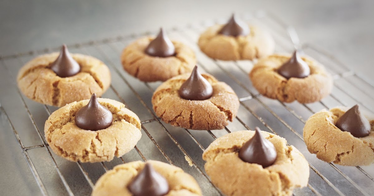 Confessions of a Bakeaholic Cyclops Cookies