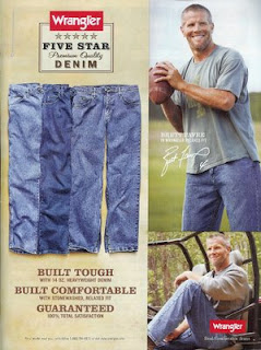 brett+favre+wrangler+jeans+ad.jpg