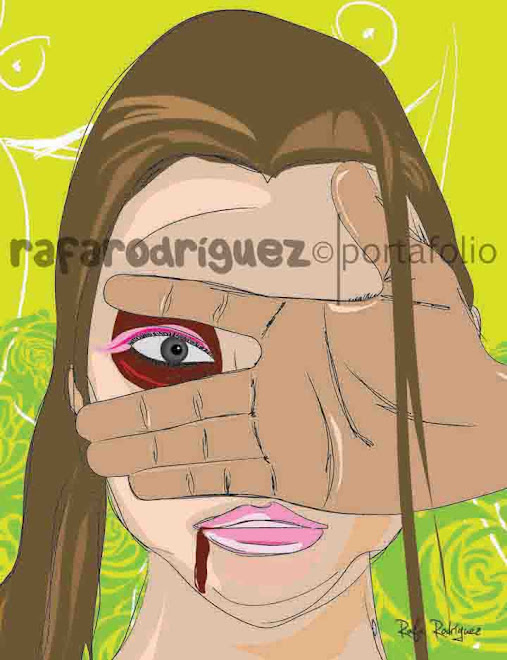 POR ESO STAMOS COMO STAMOS SEÑORES