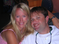 The Parents!!