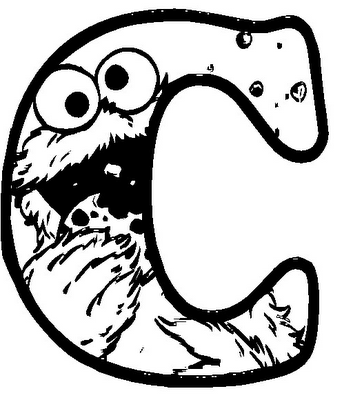 The Person You Like Name Start With What Letter?(: