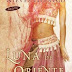 Luna de Oriente (Nieves Hidalgo) - NOVELA