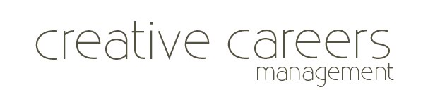Creative Careers Management