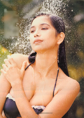 click untuk mendownload wallpaper Foto Seksi Cici Faramida Foto Seksi Cici Faramida