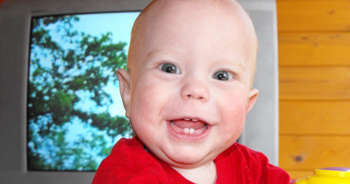 My Hirschsprung's baby The dreaded bleeding bum...