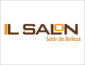 Il Salón Santa Fe