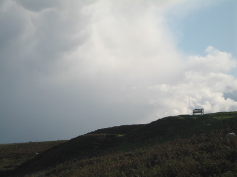 [moors+-+chair+&+sky.jpg]