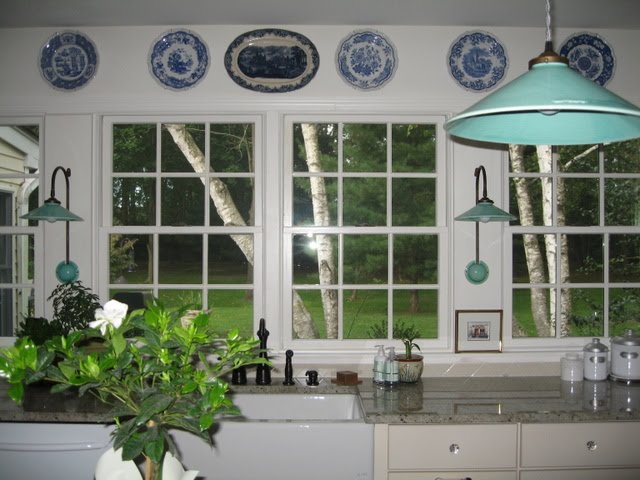 [kitchen+birches1.JPG]