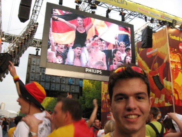 Blog do Duílio