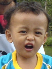 Muhammad Nabigh