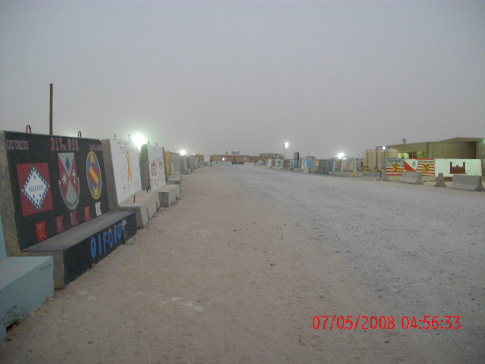 [GEDC0040.JPG]
