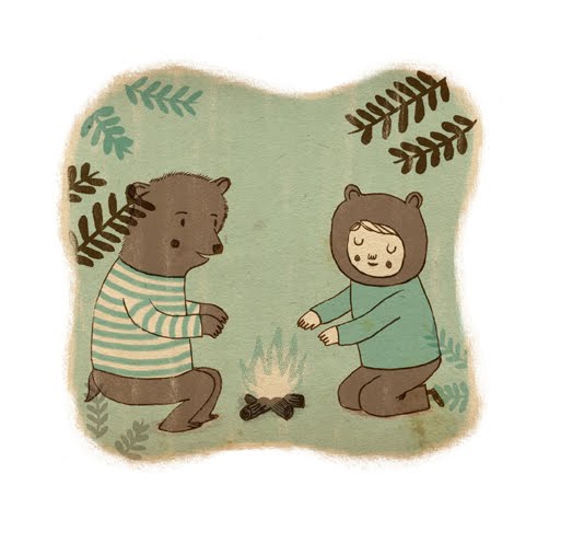 [12_illustration2.jpg]
