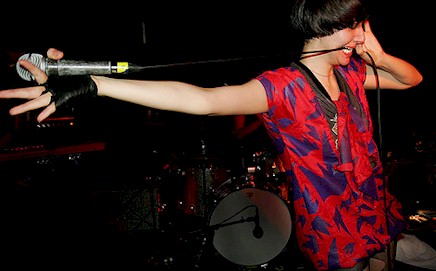 [yeah-yeah-yeahs.jpg]