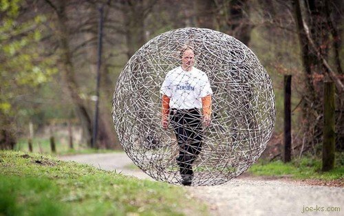 [HumanHamster.jpg]
