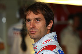 [Trulli.jpg]