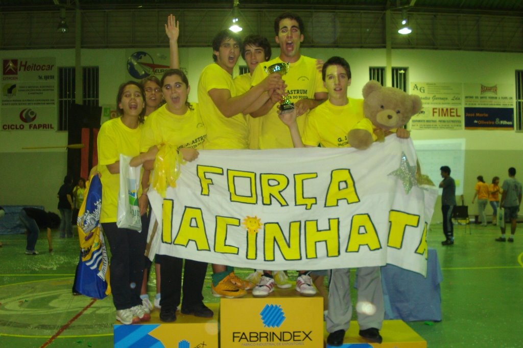 [DSC05882.JPG]