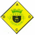 [4321_logo_castro_daire.gif]
