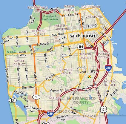 [SFMapBH.JPG]